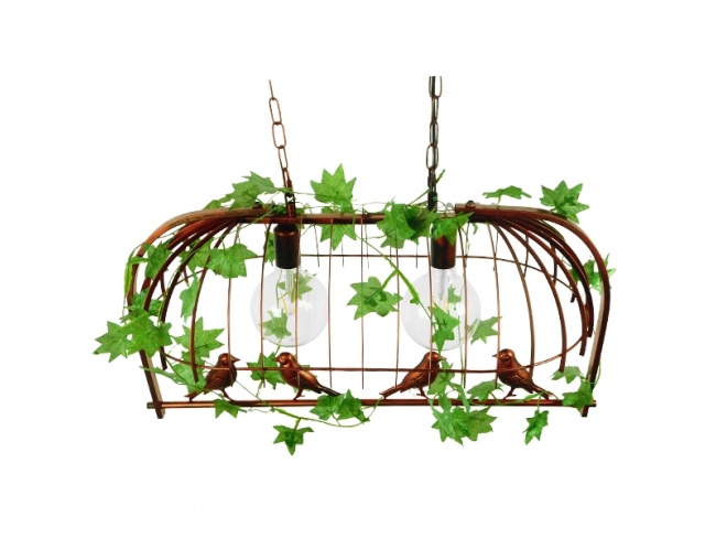 KΡΕΜΑΣΤΟ ΦΩΤΙΣΤΙΚΟ CABALBI 01645 - 3