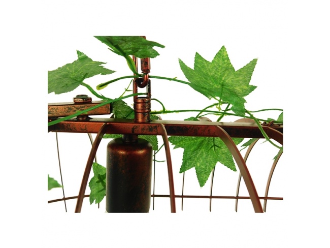 KΡΕΜΑΣΤΟ ΦΩΤΙΣΤΙΚΟ CABALBI 01645 - 7