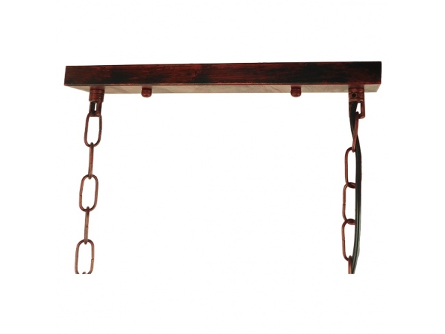 KΡΕΜΑΣΤΟ ΦΩΤΙΣΤΙΚΟ CABALBI 01645 - 8