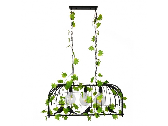 KΡΕΜΑΣΤΟ ΦΩΤΙΣΤΙΚΟ JUDE 01646 - 3