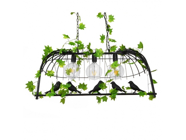 KΡΕΜΑΣΤΟ ΦΩΤΙΣΤΙΚΟ JUDE 01646 - 2