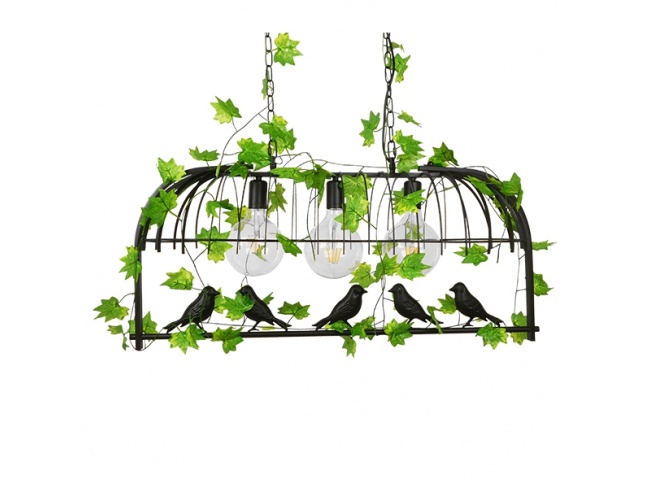 KΡΕΜΑΣΤΟ ΦΩΤΙΣΤΙΚΟ JUDE 01646 - 4