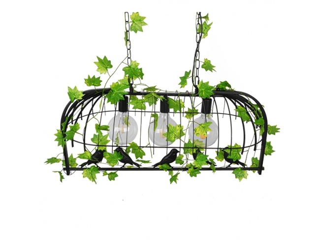 KΡΕΜΑΣΤΟ ΦΩΤΙΣΤΙΚΟ JUDE 01646 - 5