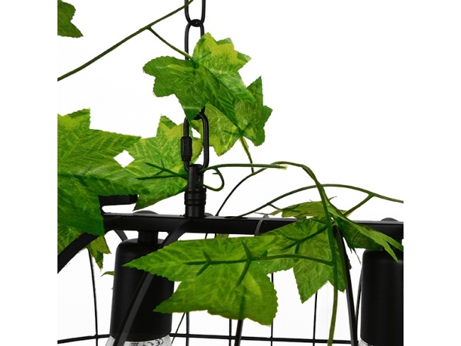 KΡΕΜΑΣΤΟ ΦΩΤΙΣΤΙΚΟ JUDE 01646 - 6