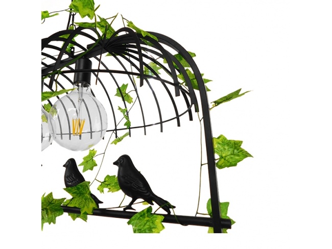 KΡΕΜΑΣΤΟ ΦΩΤΙΣΤΙΚΟ JUDE 01646 - 7