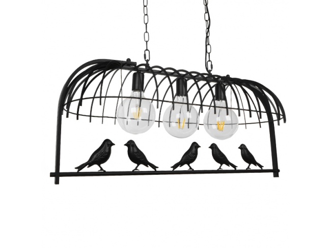 KΡΕΜΑΣΤΟ ΦΩΤΙΣΤΙΚΟ JUDE 01646 - 8