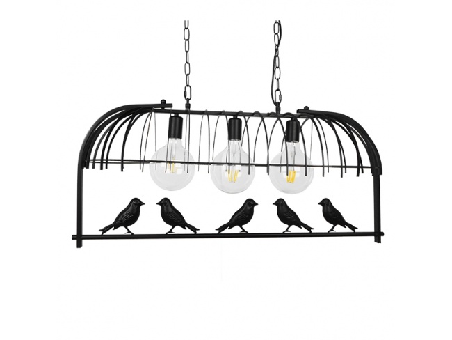 KΡΕΜΑΣΤΟ ΦΩΤΙΣΤΙΚΟ JUDE 01646 - 9