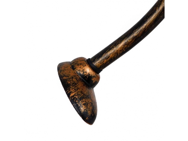 KΡΕΜΑΣΤΟ ΦΩΤΙΣΤΙΚΟ LITTLE MAN 01656 - 5