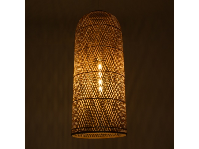 KΡΕΜΑΣΤΟ ΦΩΤΙΣΤΙΚΟ CALERO 01711 - 3