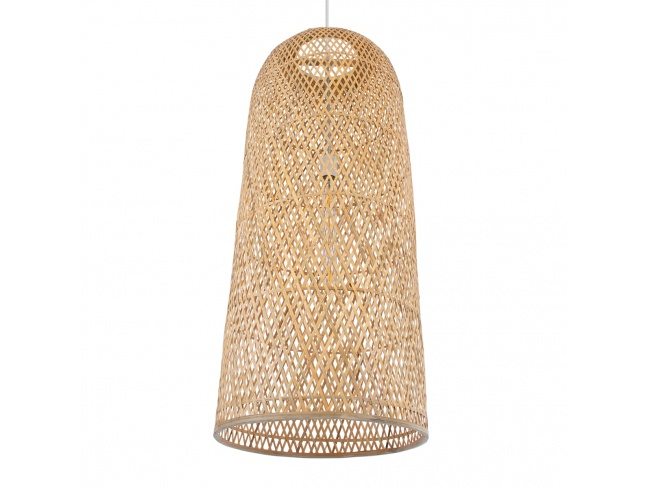 KΡΕΜΑΣΤΟ ΦΩΤΙΣΤΙΚΟ CALERO 01711 - 5