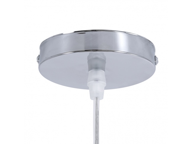 KΡΕΜΑΣΤΟ ΦΩΤΙΣΤΙΚΟ CALERO 01711 - 9