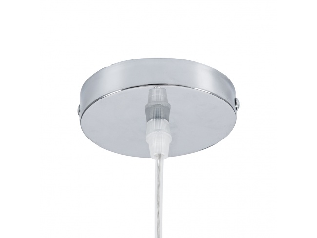 KΡΕΜΑΣΤΟ ΦΩΤΙΣΤΙΚΟ CUBA 01719 - 10