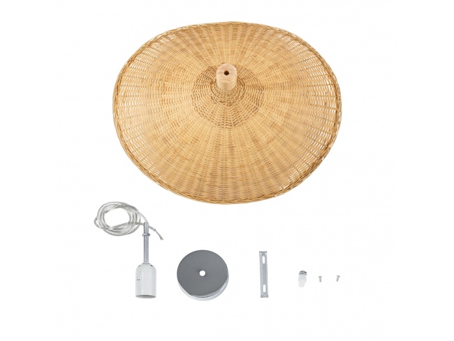 KΡΕΜΑΣΤΟ ΦΩΤΙΣΤΙΚΟ CUBA 01719 - 11