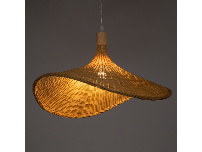 KΡΕΜΑΣΤΟ ΦΩΤΙΣΤΙΚΟ CUBA 01719 - 2