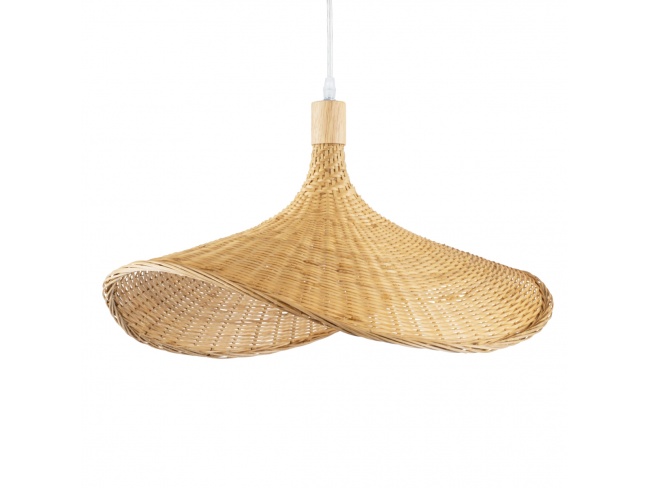 KΡΕΜΑΣΤΟ ΦΩΤΙΣΤΙΚΟ CUBA 01719 - 4