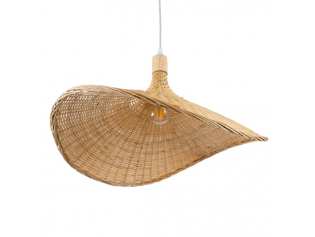 KΡΕΜΑΣΤΟ ΦΩΤΙΣΤΙΚΟ CUBA 01719 - 5