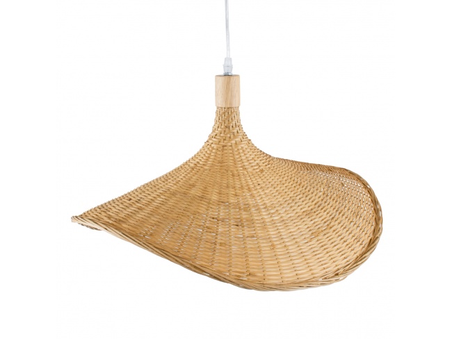 KΡΕΜΑΣΤΟ ΦΩΤΙΣΤΙΚΟ CUBA 01719 - 6