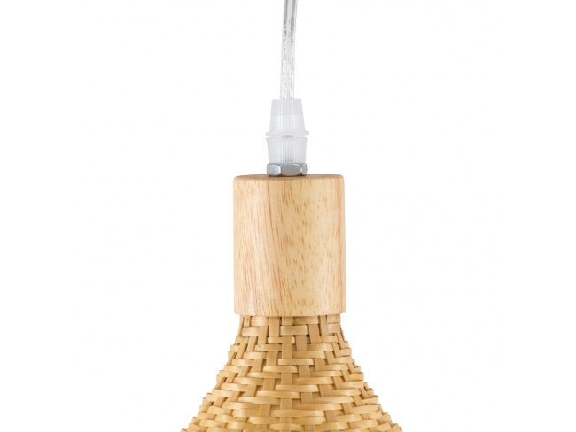 KΡΕΜΑΣΤΟ ΦΩΤΙΣΤΙΚΟ CUBA 01719 - 9