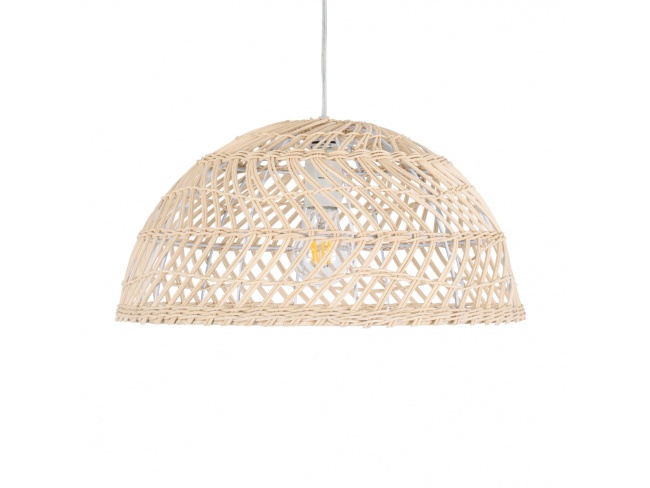 KΡΕΜΑΣΤΟ ΦΩΤΙΣΤΙΚΟ COMORES 01727