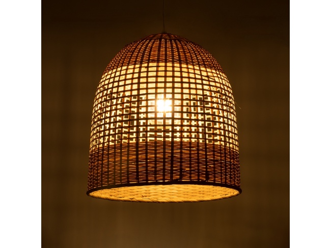 KΡΕΜΑΣΤΟ ΦΩΤΙΣΤΙΚΟ BORA-BORA 01735 - 3