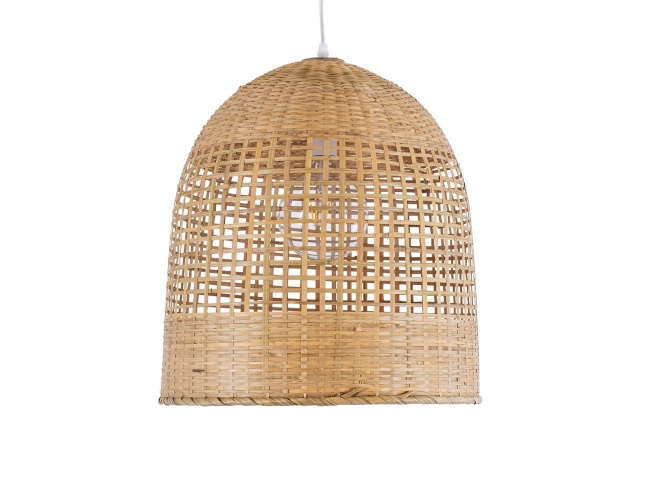 KΡΕΜΑΣΤΟ ΦΩΤΙΣΤΙΚΟ BORA-BORA 01735 - 4