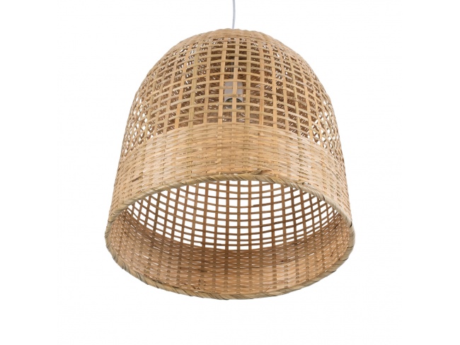 KΡΕΜΑΣΤΟ ΦΩΤΙΣΤΙΚΟ BORA-BORA 01735 - 5