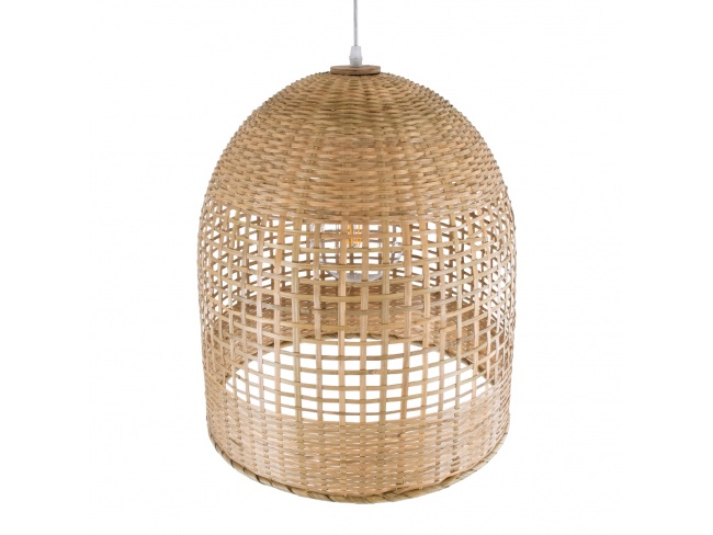 KΡΕΜΑΣΤΟ ΦΩΤΙΣΤΙΚΟ BORA-BORA 01735 - 6