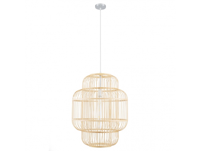 KΡΕΜΑΣΤΟ ΦΩΤΙΣΤΙΚΟ HAITI 01763 - 4