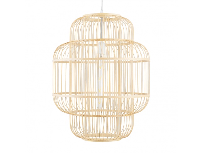 KΡΕΜΑΣΤΟ ΦΩΤΙΣΤΙΚΟ HAITI 01763 - 5