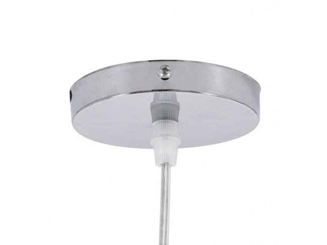 KΡΕΜΑΣΤΟ ΦΩΤΙΣΤΙΚΟ CUBA 01769 - 9