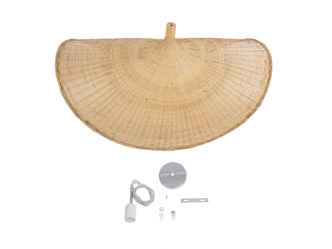 KΡΕΜΑΣΤΟ ΦΩΤΙΣΤΙΚΟ CUBA 01769 - 10