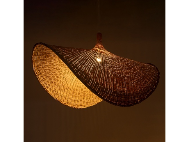 KΡΕΜΑΣΤΟ ΦΩΤΙΣΤΙΚΟ CUBA 01769 - 3