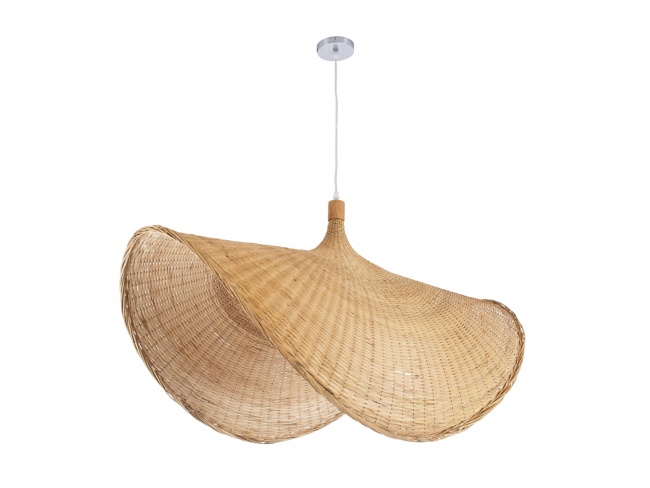 KΡΕΜΑΣΤΟ ΦΩΤΙΣΤΙΚΟ CUBA 01769 - 2