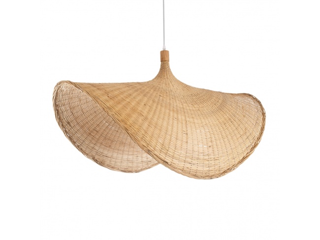 KΡΕΜΑΣΤΟ ΦΩΤΙΣΤΙΚΟ CUBA 01769