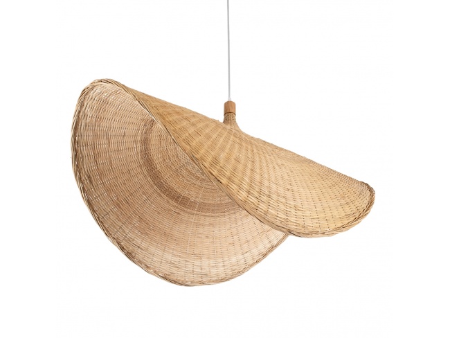 KΡΕΜΑΣΤΟ ΦΩΤΙΣΤΙΚΟ CUBA 01769 - 4