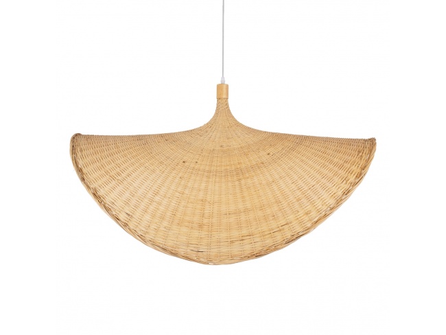 KΡΕΜΑΣΤΟ ΦΩΤΙΣΤΙΚΟ CUBA 01769 - 6