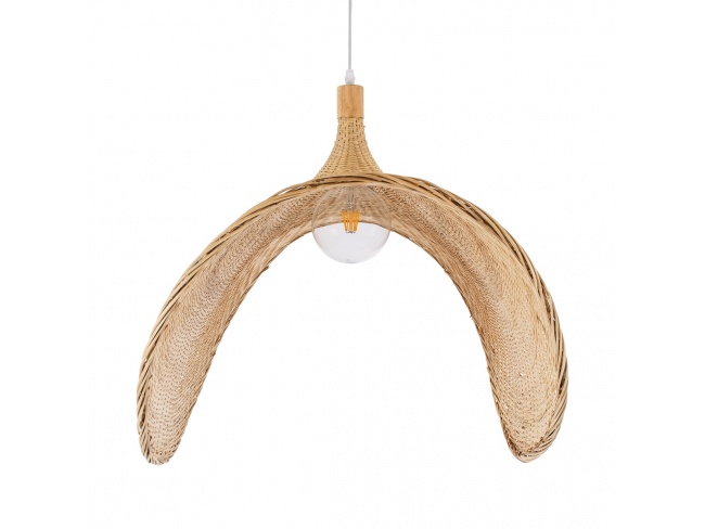 KΡΕΜΑΣΤΟ ΦΩΤΙΣΤΙΚΟ CUBA 01769 - 7