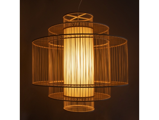 KΡΕΜΑΣΤΟ ΦΩΤΙΣΤΙΚΟ ARMONA 01780 - 2