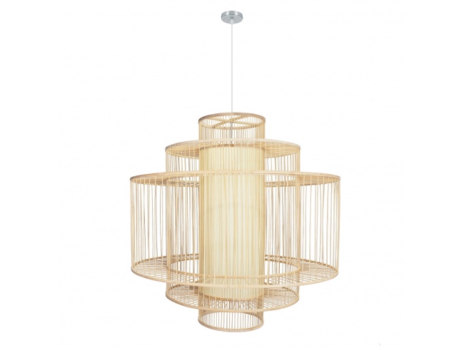 KΡΕΜΑΣΤΟ ΦΩΤΙΣΤΙΚΟ ARMONA 01780 - 3