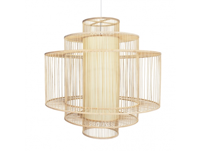 KΡΕΜΑΣΤΟ ΦΩΤΙΣΤΙΚΟ ARMONA 01780 - 4