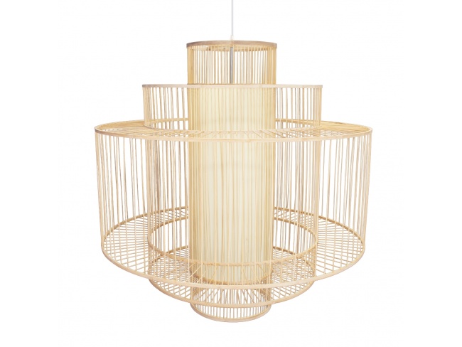 KΡΕΜΑΣΤΟ ΦΩΤΙΣΤΙΚΟ ARMONA 01780 - 6