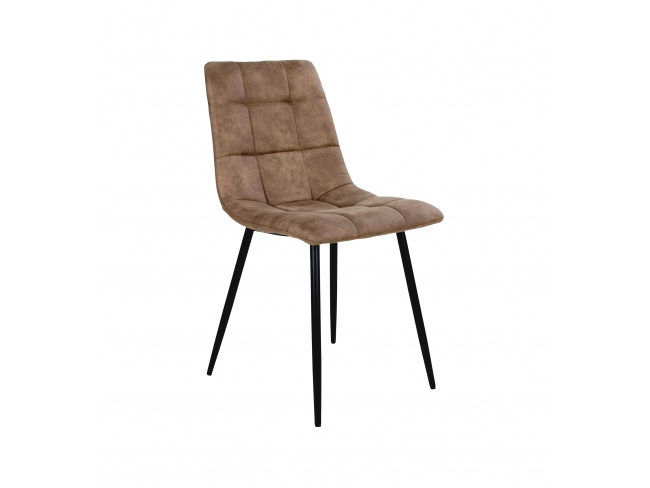 ΚΑΡΕΚΛΑ JANA ΚΑΦΕ ΑΝΟΙΚΤΟ 02180104