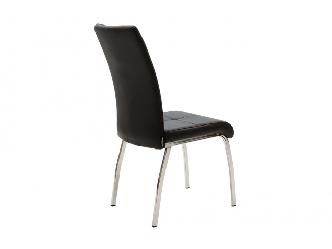 ΚΑΡΕΚΛΑ ARIADNE 029-000069 - 2