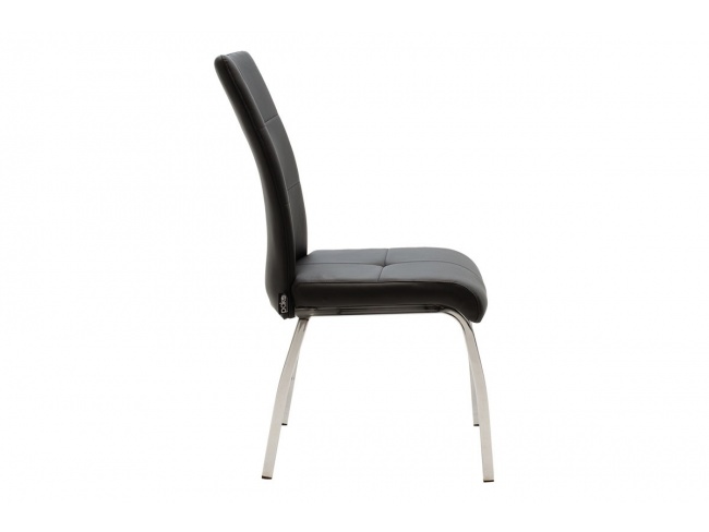 ΚΑΡΕΚΛΑ ARIADNE 029-000069 - 3