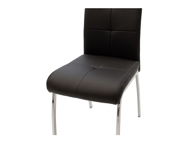 ΚΑΡΕΚΛΑ ARIADNE 029-000069 - 6