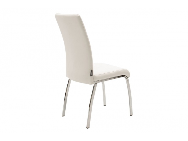 ΚΑΡΕΚΛΑ ARIADNE 029-000070 - 2