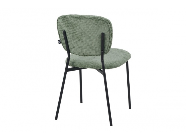 ΚΑΡΕΚΛΑ CATHAIR 029-000306 - 2