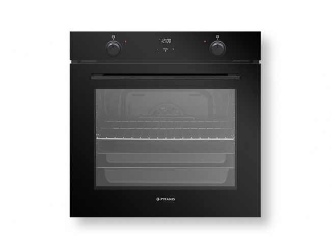 ΦΟΥΡΝΟΣ PO78052009PBL -  PYRAMIS (034070201)