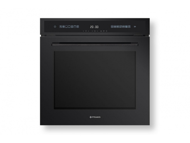 ΦΟΥΡΝΟΣ PO78123010BLΜ - PYRAMIS (034070801)