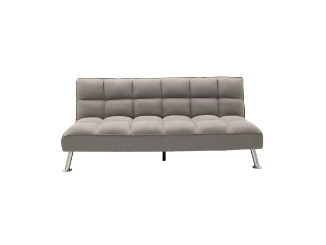 ΚΑΝΑΠΕΣ ΚΡΕΒΑΤΙ REBEL 3 ΘΕΣΙΟΣ 035-000019 - 2